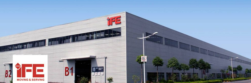 B2B半年贏得40萬美金漲粉13倍